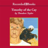 Timothy_of_the_Cay
